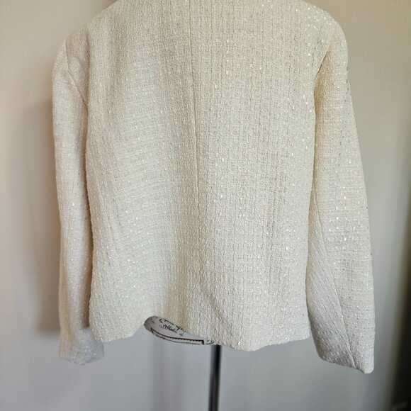 Blazer/Jacket - Picture 7 of 12